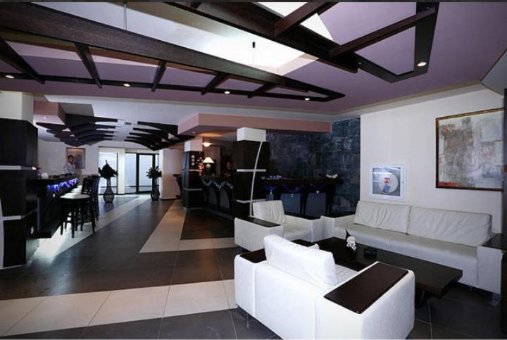Belvedere Club H 305 * Bansko
