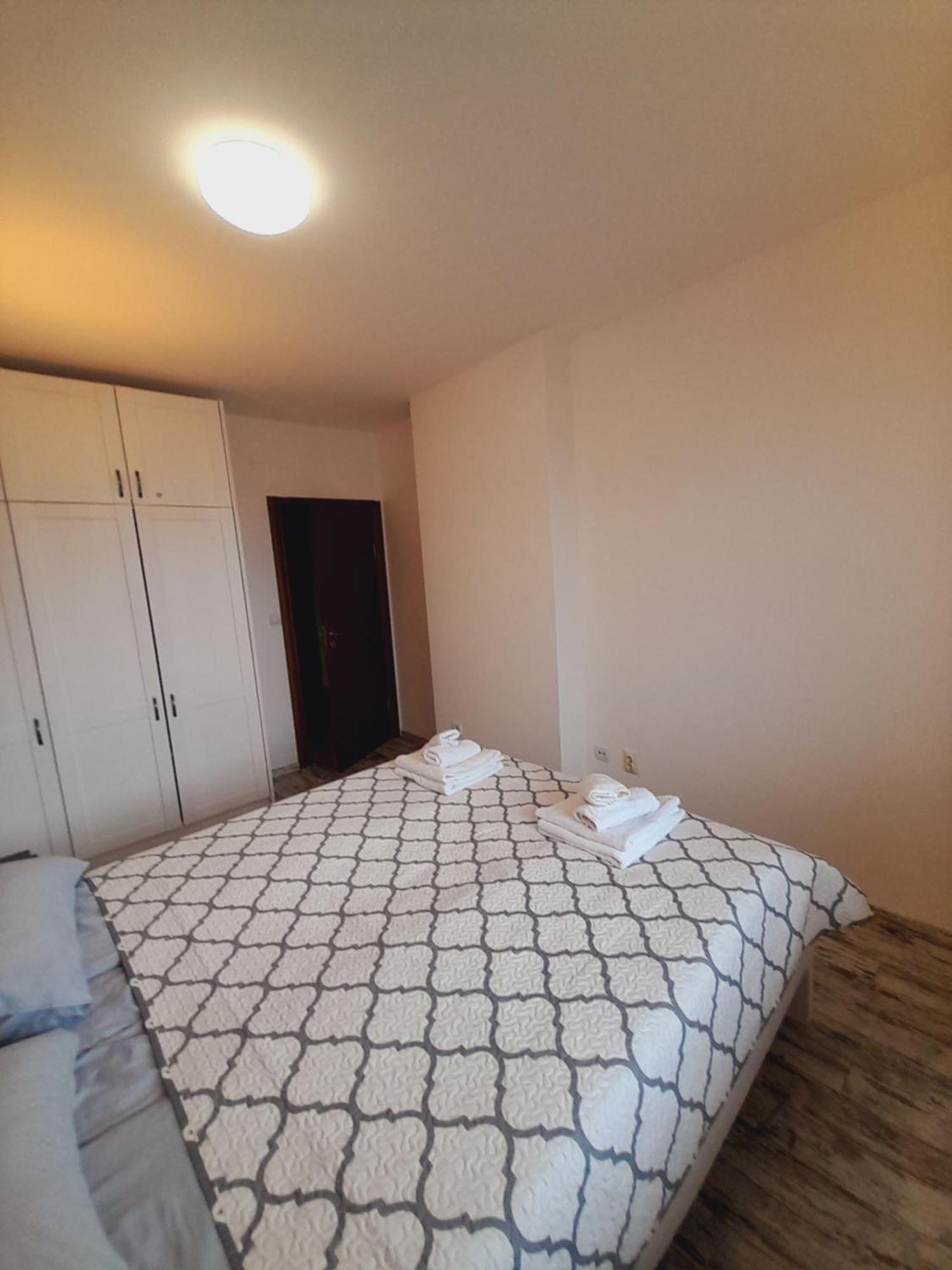 Belvedere Club H 305 Apartament *